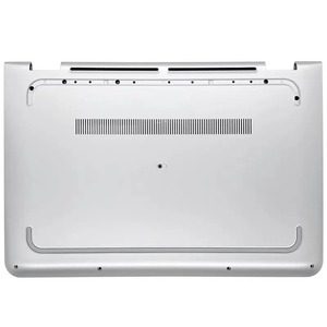 Nuevo <span class=keywords><strong>para</strong></span> <span class=keywords><strong>HP</strong></span> <span class=keywords><strong>Pavilion</strong></span> x360 M3-u 13-u TPN-W118, Cubierta Trasera LCD de 13.3 Pulgadas, Bisel Frontal, Reposamanos, Carcasa Inferior, Carcasa ABCD, Carcasa <span class=keywords><strong>para</strong></span> Portátil - Product Image 5