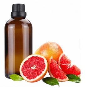 High Quality Grapefruit Peel <b>Essential</b> <b>Oil</b> for SkinBrands Used in branded skin formulations from india supplier - Product Image 5