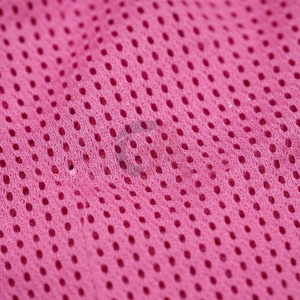 Shorts d'été pour hommes 2026 à imprimé intégral par sublimation, écologiques, 100 % polyester, légers, grandes tailles - Product Image 3