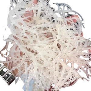 Vente chaude mousse de mer du Vietnam haute qualité Eucheuma Cottonii algues humidité 10% mousse de mer séchée pour la cuisson - Product Image 3