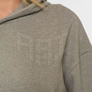 Conjunto Deportivo Casual para Mujer, Chaqueta y Pantalones, Ajuste Cómodo, Estilo Moderno para Uso Diario - Product Image 5