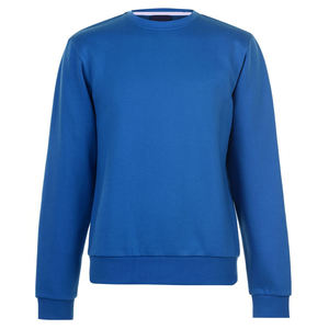 เสื้อสเวตเชิ้ตสีเหลืองสำหรับผู้ชาย สไตล์ลำลอง สตรีทแวร์ ทรงหลวม แฟชั่นทันสมัย สั่งทำได้ ขายส่งจากสหรัฐอเมริกา เสื้อผ้าอินเทรนด์สำหรับใส่ทุกวัน - Product Image 5