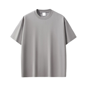 Maillot de football américain personnalisé pour homme, motif léopard, style formel, col rond, manches régulières, coupe ample, séchage rapide, anti-plis - Product Image 1