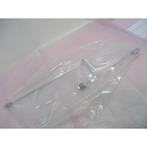 AMAT 0010-36459, STK, LFT PRG, STD, TOX C, MOD II - อุปกรณ์และชิ้นส่วนเซมิคอนดักเตอร์ระดับโลกที่เชื่อถือได้ - Product Image 4