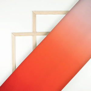 High Quality Muslin Dyed Fabric 100% Customizable Design Style Technics and Material Usa - Product Image 4