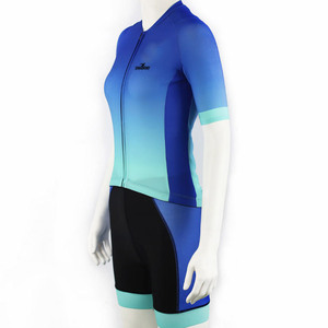 Pakistan Manufacturer Modern <b>Skin</b> Suit Designed For Daily Comfort And Long Lasting Style <b>Skin</b> Suit - Product Image 2