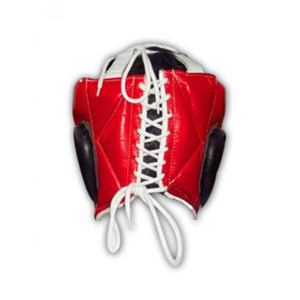 Protector de Cabeza de Boxeo Premium para Entrenamiento Diario con Acolchado Resistente a Impactos, Sistema de Ajuste Ajustable y Tela que Absorbe el Sudor - Product Image 2