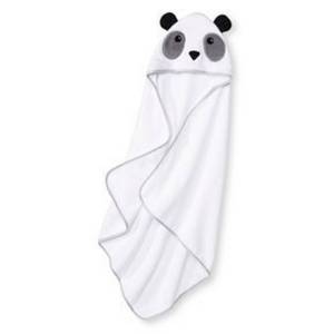 Direct Factory Organic Cotton Baby Hooded <b>Towels</b> Organic Cotton Soft Breathable Premium Bath <b>Wrap</b> Wholesale Supplier - Product Image 6