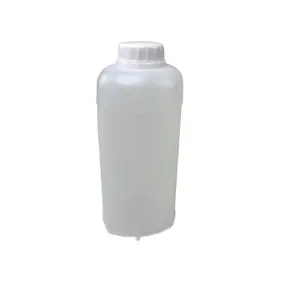 Liquide de lavage pour imprimante, 10 ml, haute qualité, pour DX4/DX5/DX7/3200/xp600, imprimante à solvant écologique