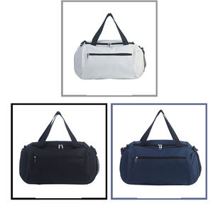 Bolsa de Lona Impermeable para Deportes al Aire Libre, Mochila de Viaje con Logotipo Personalizado, Precio al por Mayor con Logotipo Personalizado - Product Image 6