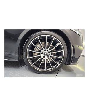 Mercedes-Benz CLS450 4MATIC AMG Line 2020, 48,418 km, Volante a la Izquierda, Caja de Cambios Automática con Cámara Trasera, Clase CLS - Product Image 5