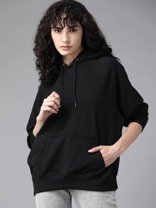 Veste à capuche décontractée pour homme, en coton 100% brodé, camouflage, hiver, grande taille, chaude - Product Image 5