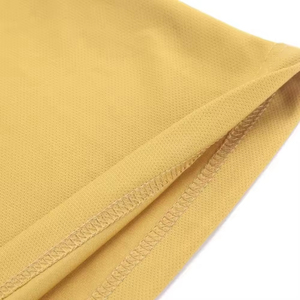 Nouveau design, vêtements de sport en polyester blanc à séchage rapide, sublimés, certifiés BSCI, vente en gros, maillots de basket-ball réversibles sublimés - Product Image 6
