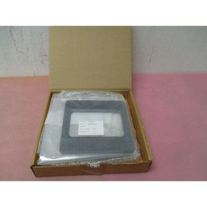 AMAT 0020-93299 อิเล็กโทรด E9 - อุปกรณ์และอะไหล่เซมิคอนดักเตอร์ระดับโลกที่เชื่อถือได้ - Product Image 2