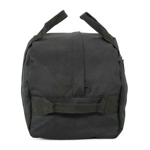 New Arrival 2026 Luggage Gym <b>Bags</b> Large Capacity Travel Duffel Sport Handbags For Men & Women - Product Image 6