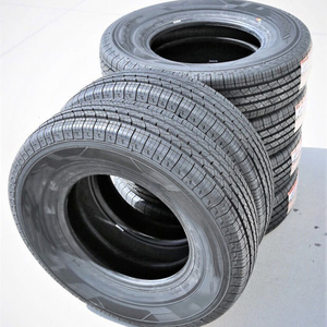Neumático para Camión Comercial 285/70R18 L/T MUD TERRAIN, Neumáticos Nuevos para Aplicaciones Todoterreno - Product Image 3