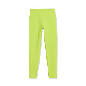 Leggings de yoga taille haute sans couture pour femmes, idéaux pour la gym, l'entraînement, la course et les activités sportives – Meilleure vente aux États-Unis - Product Image 4