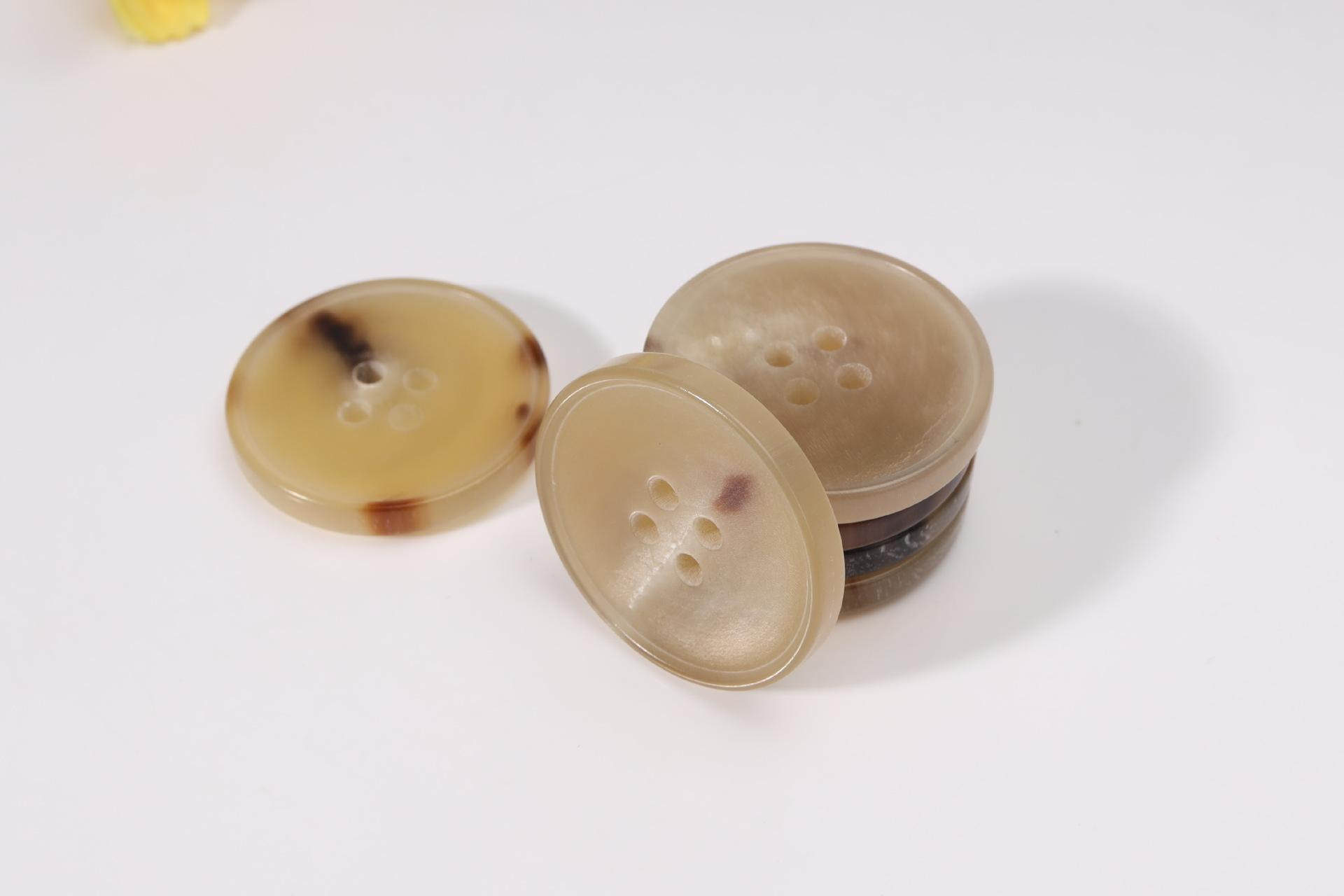 เช่นเดียวกับภาพ