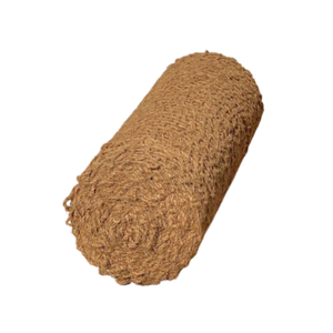 Produit le plus vendu : Maille en fibre de coco tissée robuste pour l'aménagement paysager et la couverture du sol à bon prix - Product Image 1