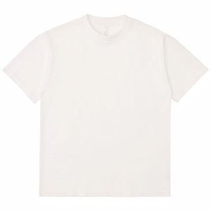 Camisa Unisex Gris de Manga Corta, Corte Regular, Cuello Clásico, 100% Algodón, Estampado Digital, Color Sólido, Secado Rápido, Transpirable, Personalizable - Product Image 2
