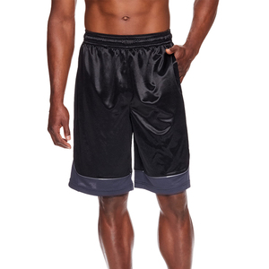 Shorts de sublimation pour hommes, shorts de sublimation personnalisés, shorts de sublimation imprimés sur mesure pour hommes, shorts de plage de sublimation pour hommes - Product Image 1