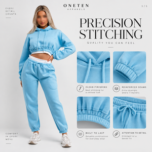 Costume deux pièces pour homme, pantalon et veste décontractés en velours côtelé 100% coton, manches longues, printemps et automne - Product Image 5