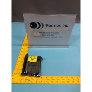 Semy Engineering, MYP9200007, 501.01.35, Assemblage de circuits imprimés - Équipements et composants semi-conducteurs d'occasion fiables à l'échelle mondiale - Product Image 2
