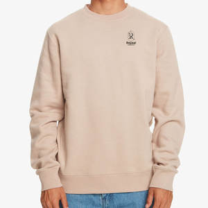 Sudadera informal de invierno para hombre, de gran tamaño, de primera calidad, de secado rápido y transpirable. - Product Image 1