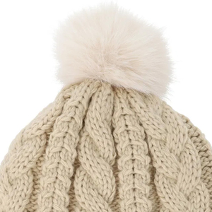 Wholesale Top Selling Unisex 100% Wool Beanie <b>Caps</b> Adults Warm <b>Winter</b> Travel Outdoor Wear New Street Style Custom Sizes Rivet - Product Image 5