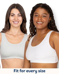 Sujetadores deportivos acolchados de color liso para mujer, de calidad profesional, hechos de spandex/nailon, para fitness y gimnasio, con efecto push-up. - Product Image 6