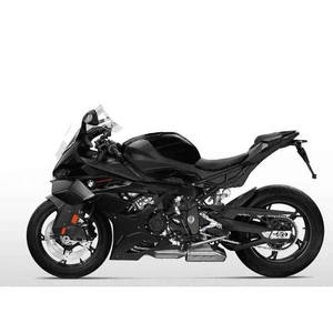 มอเตอร์ไซค์ BMW S 1000 RR HighRev PerformanceMachine ปี 2025 มือสองสำหรับขาย - Product Image 1