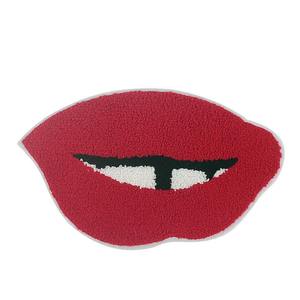 Custom Flight Jacket Woven Embroidery <b>Patch</b> <b>Sew</b> <b>On</b> Iron <b>On</b> Badge for Jackets Hats Clothing Uniforms Fashion Branding - Product Image 1