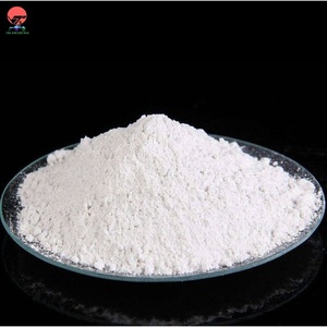 Fabricant vietnamien de poudre de carbonate de calcium pour les industries du plastique, de la peinture, du caoutchouc, du papier et de la construction - Product Image 4