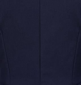 Robe de golf haute performance pour femmes - Tissu piqué respirant - Vêtements de tennis personnalisés pour femmes - Product Image 5