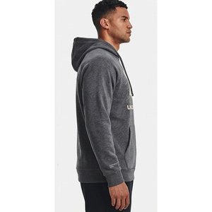 Sweat-shirts pour hommes 100% coton respirant, dernier design, haute qualité, manches raglan, logo imprimé, vêtements d'hiver, fabriqués au Pakistan - Product Image 5