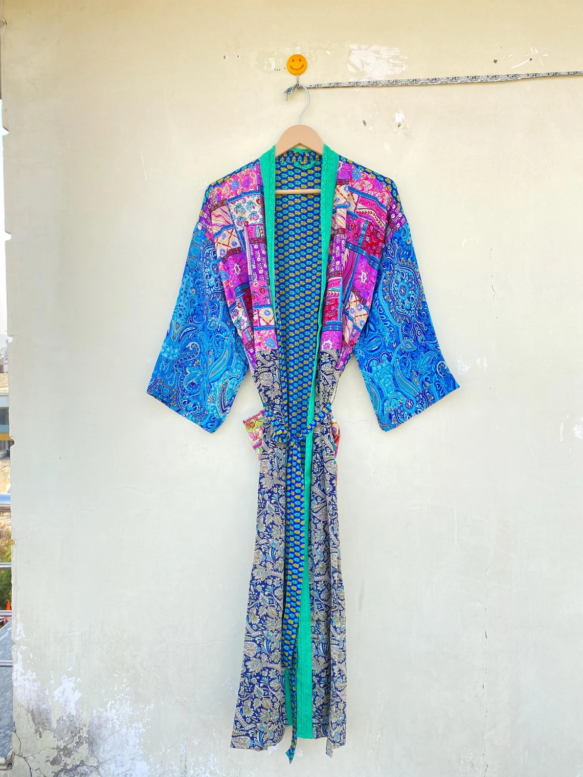 เหมือนกับภาพ