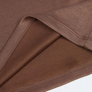Trajes Deportivos Acampanados para Mujer de Alta Calidad y Durabilidad, Diseñados para un Uso Prolongado y Cómodo en el Día a Día - Product Image 4