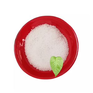 Fertilizante NPK 15-15-15 Granular Compuesto para Nutrición General de Cultivos - Product Image 4