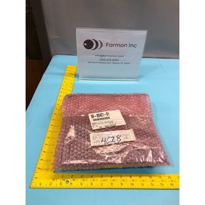 ระบบติดตามภาพ ASML SVG-TRACK SYSTEMS 99-80421-01 ASSEMBLY MOTION - อุปกรณ์และอะไหล่เซมิคอนดักเตอร์ระดับโลกที่เชื่อถือได้ - Product Image 2