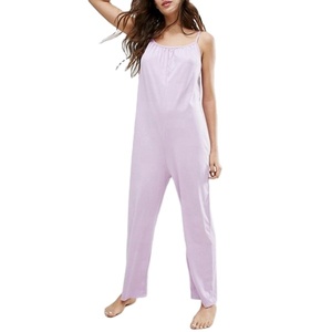 Mono Onesie para mujer mono de lana Onesie pijama mujer ropa de dormir Onesie 2025 - Product Image 4