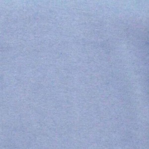 Conjunto Deportivo para Hombre en Azul Claro con Bloques de Color, Cuello Redondo, Manga Larga, Corte Regular, 100% Algodón, Ropa de Otoño - Product Image 6