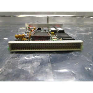 AMAT 0100-09196 PCB ASSY, E CHUCK CONTROLLER, 104145 - Équipements et pièces semi-conducteurs d'occasion fiables à l'échelle mondiale chez - Product Image 3