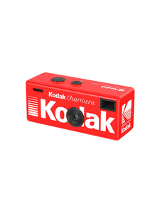Appareil photo numérique porte-clés KODAK Charmera - Product Image 6