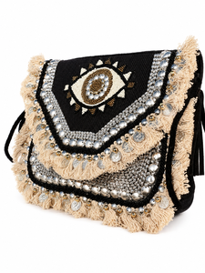 Sac à main élégant pour femme, sac à main souple et stylé pour femme, grand sac de shopping pour femmes, prix de gros par l'exportateur - Product Image 3