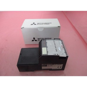 Mitsubishi MT-Y8T2 Profibus 8 Salidas de Transistor - Equipo y Piezas de Semiconductores de Confianza de Marca Global - Product Image 2
