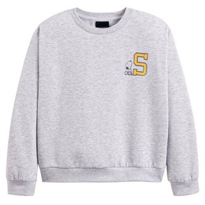 Sudadera de Hombre de Alta Calidad, 100% Algodón, Invernal, con Cierre y Logotipo Personalizado, Talla Grande, Antiencogimiento, para Pedidos al por Mayor - Product Image 4