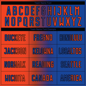 ชุดฟุตบอลแบบยูนิเซ็กซ์สั่งทำพิเศษ พร้อมพิมพ์โลโก้ด้านหน้าด้วยเทคนิค Sublimation แห้งเร็ว ผลิตจากโพลีเอสเตอร์ 100% สกรีนชื่อ/หมายเลขทีมตามสั่ง สีน้ำเงินขาว - Product Image 6