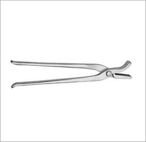 Herramienta de Herrador para el Cuidado de Pezuñas de Caballos, Ajustable, NUEVO MODELO - Product Image 1