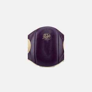Boxing Chest Guard MMA Kickboxing Body Protection Belly Training <b>Muay</b> <b>Thai</b> <b>Pad</b> - Product Image 1