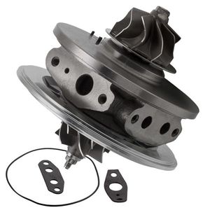 Cartuccia Turbocompressore per Nissan Navara/Pathfinder 2005 GT2056V QW25 Modelli 2.5L NP300 PC Terra Opzioni Motore D4 One TD - Product Image 1